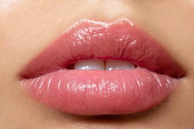 Labios